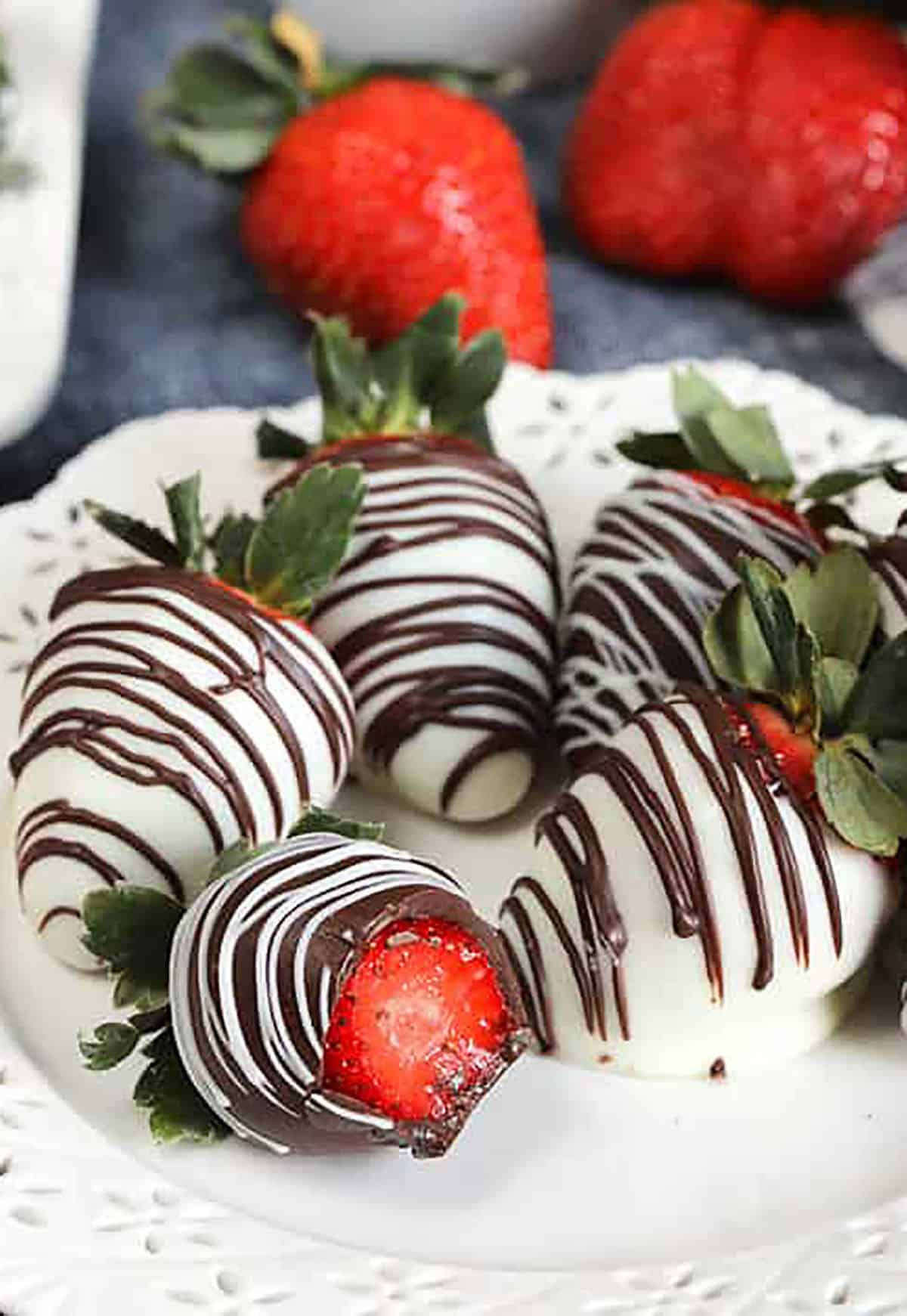 Treats